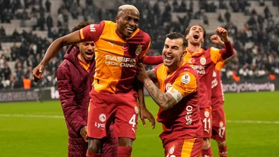 Футбол Матч Ливерпуль, фото - Новости Zakon.kz от 10.03.2026 15:06