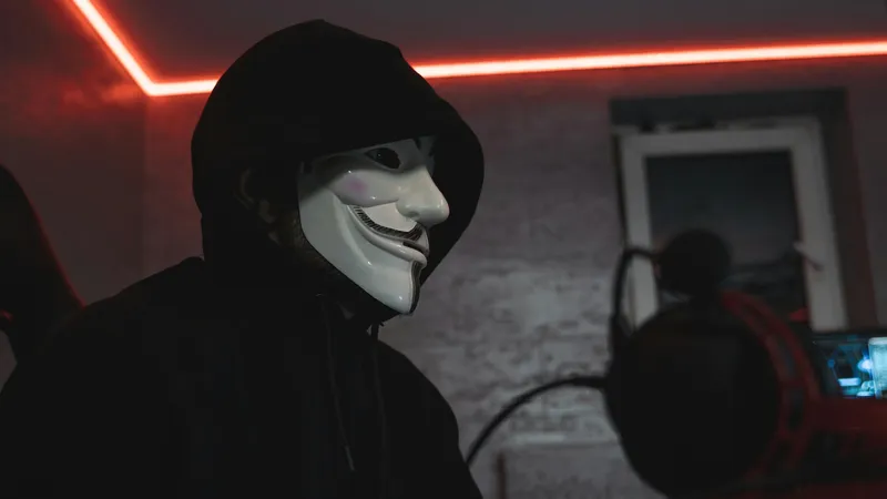 Обещают вернуть потерянные деньги – о новой волне мошенничеств предупредили казахстанцев