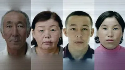 Тайное исчезновение и убийство семьи в Атырауской области: в МВД раскрыли мотив и новые подробности