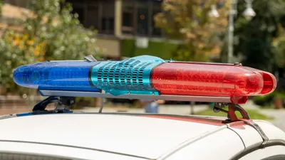 Угрожали расправой и вымогали три миллиона тенге у жителя Уральска, фото - Новости Zakon.kz от 10.03.2026 18:25