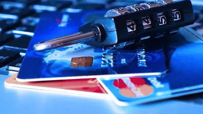 Интеллектуальная система выдала женщину, которая воспользовалась чужой банковской картой в Кокшетау, фото - Новости Zakon.kz от 10.03.2026 19:05