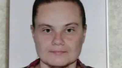 Наталья Бойкова, Актау, Мангистау, пропавшие люди, фото - Новости Zakon.kz от 12.03.2026 00:45