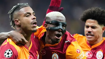 Футбол Победа Ливерпуль , фото - Новости Zakon.kz от 11.03.2026 10:18