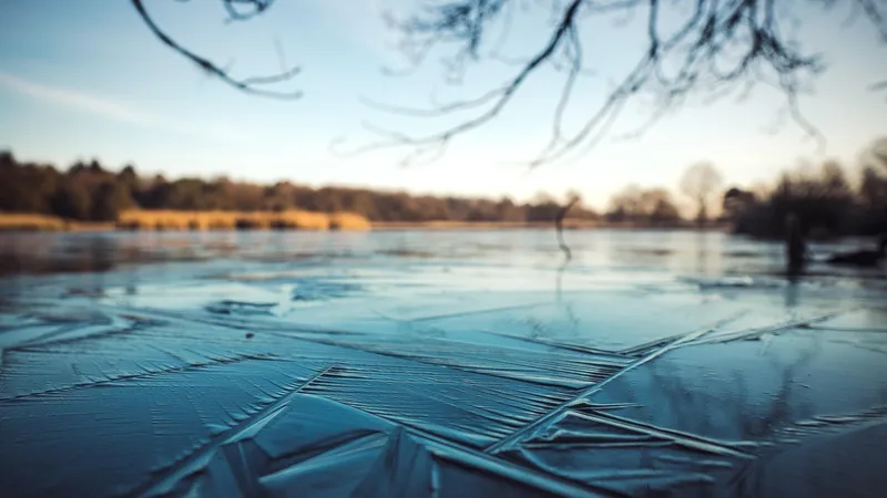 На юге Казахстана при спасении рыбака погиб сотрудник ДЧС
