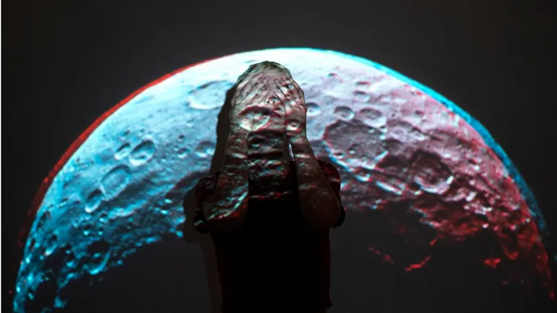 Астрологи сделали предупреждение трем знакам зодиака на этой неделе