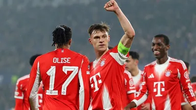 Футбол Провал Представителей АПЛ , фото - Новости Zakon.kz от 12.03.2026 17:29