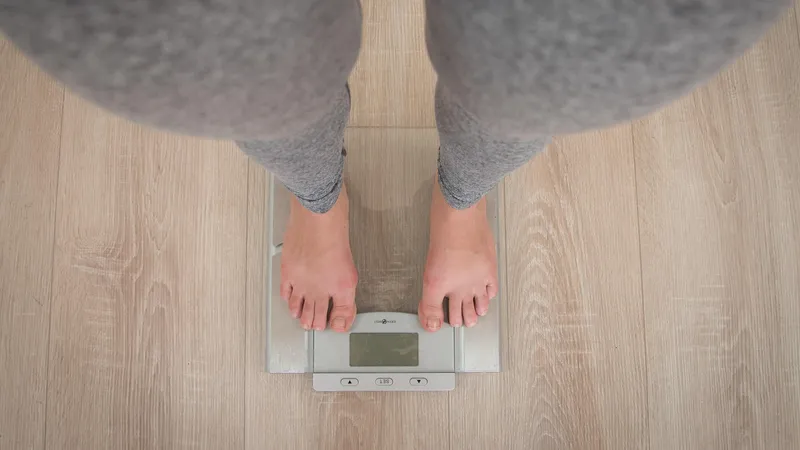 Раскрыт безопасный способ похудеть к лету