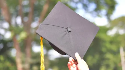 магистр кепка, фото - Новости Zakon.kz от 12.03.2026 12:04