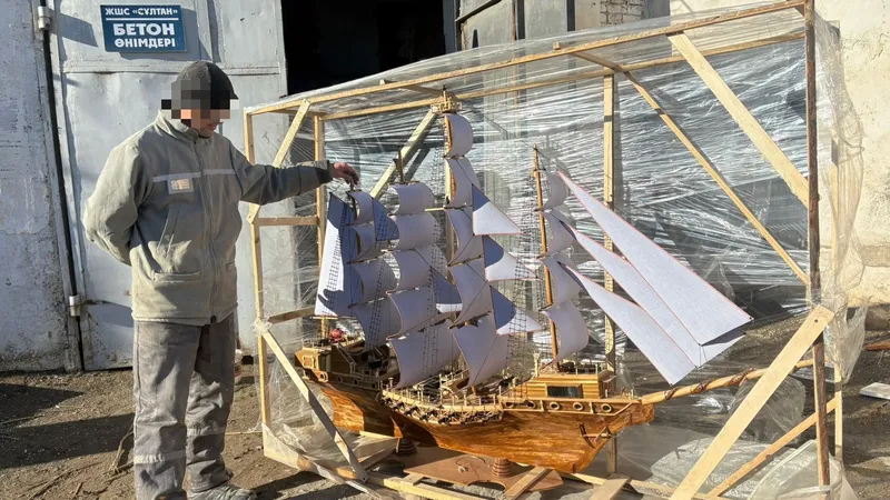 Как государство создает условия для возвращения осужденных в общество