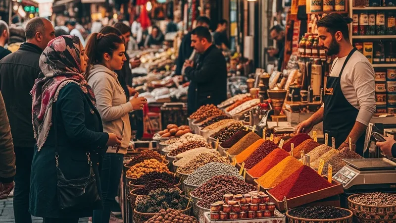 Гороскоп на 12 марта: внимательнее отнеситесь к расходам