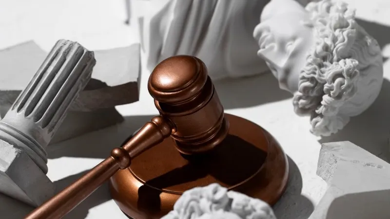 Насильно брили и выбили зубы: американка 25 лет держала дома рабыню