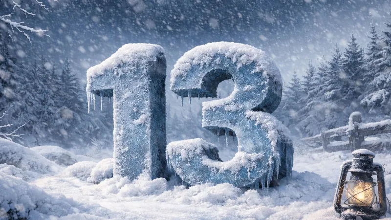 В пятницу, 13-го, на Казахстан обрушится непогода