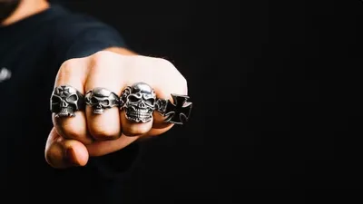 полиция раскрыла подробности скандальной драки школьниц , фото - Новости Zakon.kz от 12.03.2026 19:54