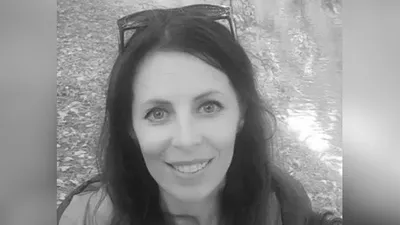 Екатерина Шилова, фото - Новости Zakon.kz от 13.03.2026 10:06