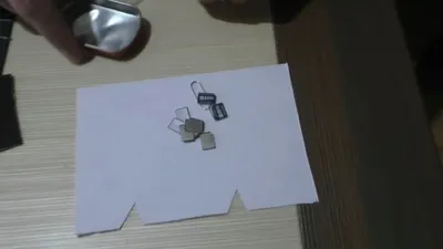 Мошенники использовали чужие данные для регистрации SIM-карт и кражи денег, фото - Новости Zakon.kz от 14.03.2026 01:45