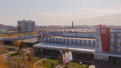 Костанай становится точкой притяжения для молодых специалистов, фото - Новости Zakon.kz от 13.03.2026 12:14