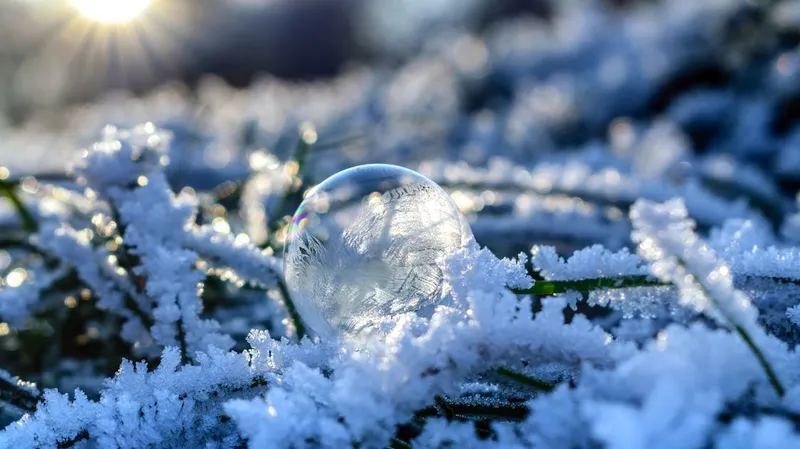 Долгожданное потепление ожидается в Алматы: погода на неделю