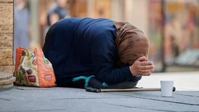 Азербайджан, фото - Новости Zakon.kz от 14.03.2026 06:36