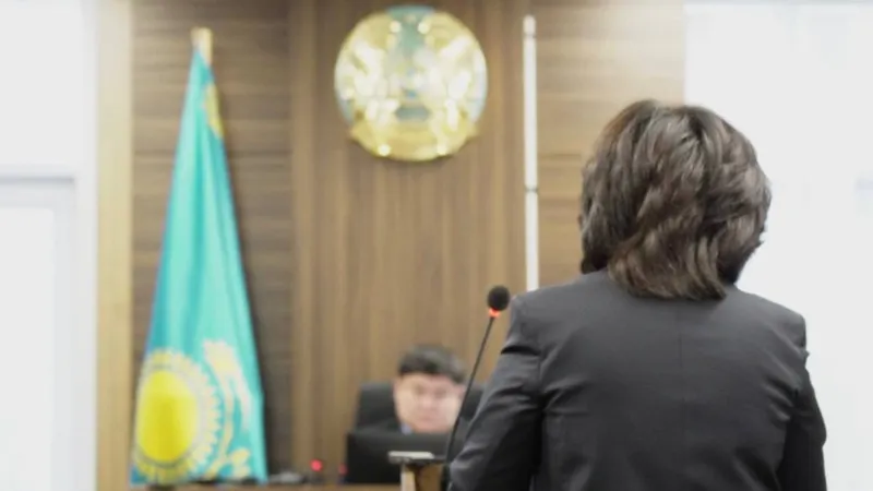 Адвокат блогеров Жанабыловых ходатайствует о возврате уголовного дела прокурору