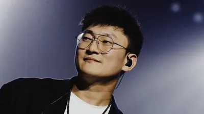 Концерты Alex Lim в Казахстане, фото - Новости Zakon.kz от 14.03.2026 08:38