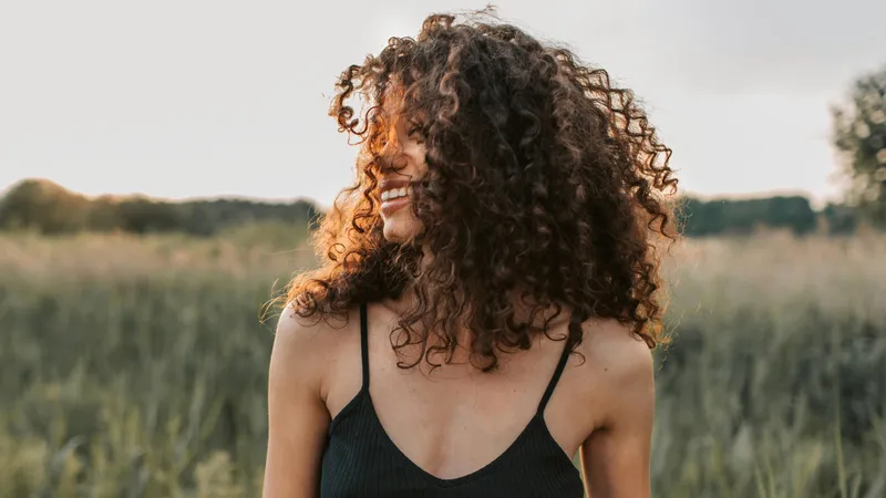 Историки определили самое красивое имя в мире, которое знают все