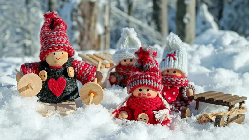 Резкое потепление до +15°С ждет Казахстан