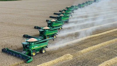 Северо-Казахстанская область, фото - Новости Zakon.kz от 14.03.2026 08:55