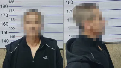 , фото - Новости Zakon.kz от 14.03.2026 11:46