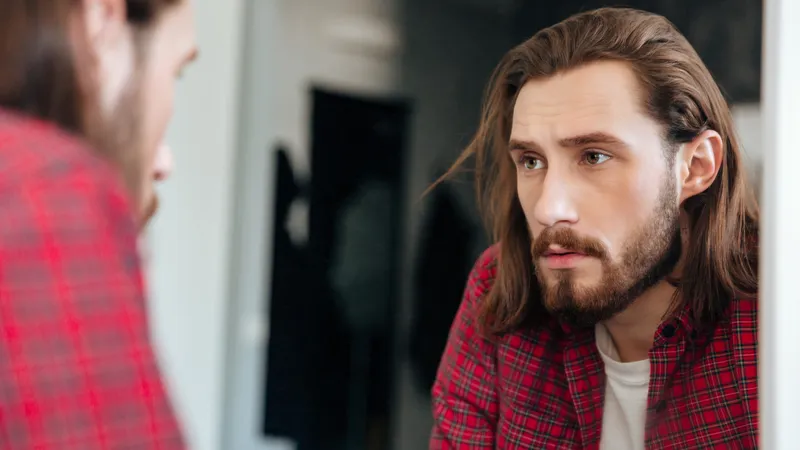 Нейробиолог объяснил, как "парадокс Соломона" помогает справляться с эмоциями