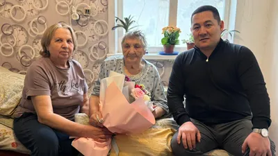 Референдум , фото - Новости Zakon.kz от 15.03.2026 21:20