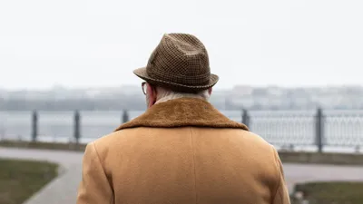 Жительница Кокшетау ищет отца, которого в последний раз видела 27 лет назад, фото - Новости Zakon.kz от 16.03.2026 01:03