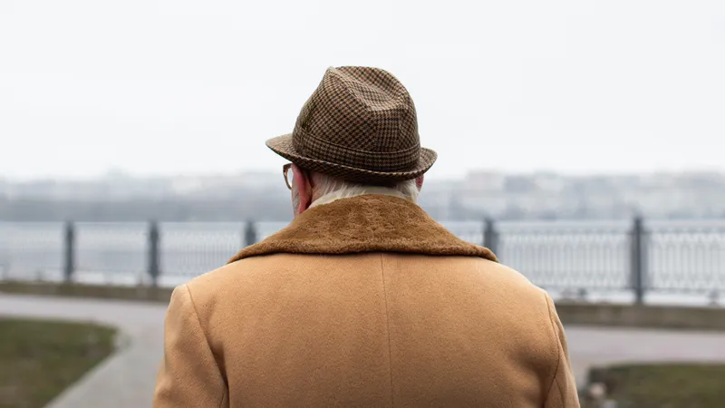 Казахстанка ищет отца, с которым потеряла связь в 1999 году