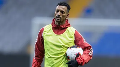 Кайрат - Актобе, фото - Новости Zakon.kz от 16.03.2026 06:44