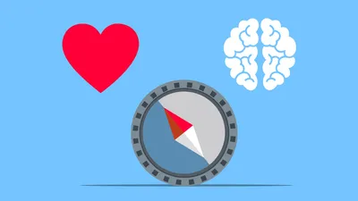 иллюстрация, фото - Новости Zakon.kz от 15.03.2026 09:27