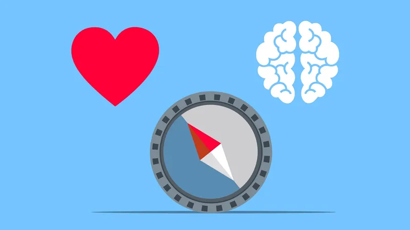 Гороскоп на 15 марта: кому доверять интуиции, а кому – логике