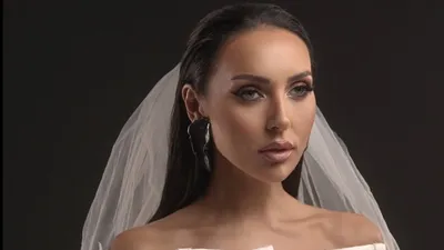 певица Алсу, фото - Новости Zakon.kz от 15.03.2026 16:35