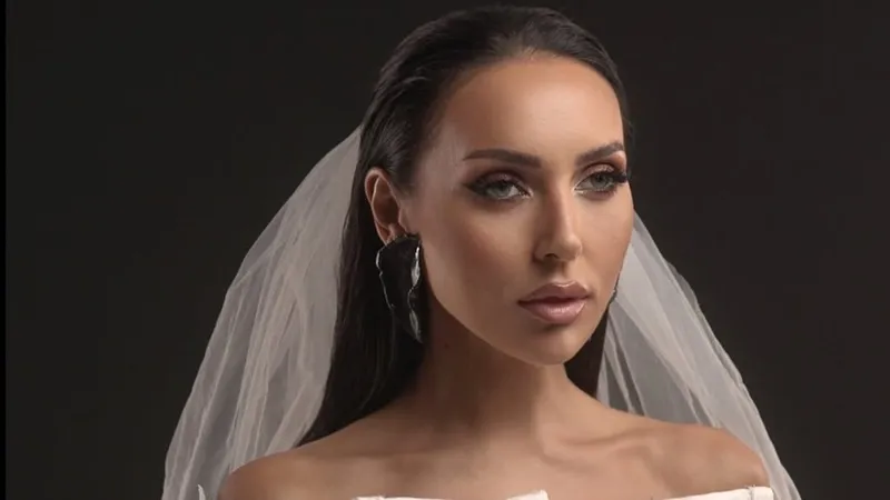 42-летняя певица Алсу "психанула" и приняла неожиданное решение