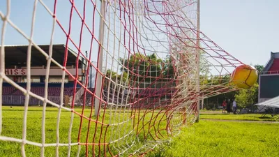 ребенок пострадал на детской площадке в Актау, фото - Новости Zakon.kz от 16.03.2026 18:15