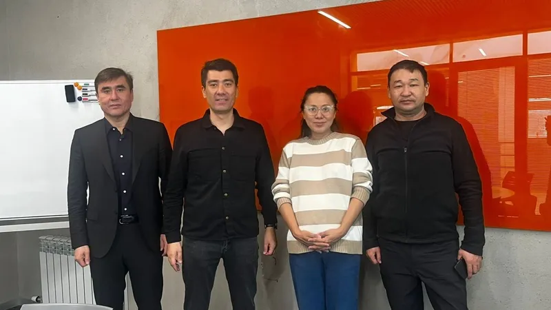 Референдум прошел организованно, спокойно и в правовом поле – независимые наблюдатели