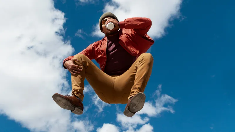 Известны три знака зодиака, на которых вот-вот свалится большое счастье