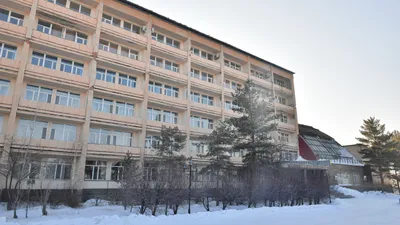 Qarmet начал восстановление, фото - Новости Zakon.kz от 16.03.2026 14:51