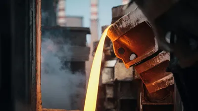 Mercuria и Kazakhmys заключили соглашение на 1,2 млрд долларов, фото - Новости Zakon.kz от 18.03.2026 12:00