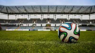 Футбол Отмена Финалисимы, фото - Новости Zakon.kz от 16.03.2026 11:17