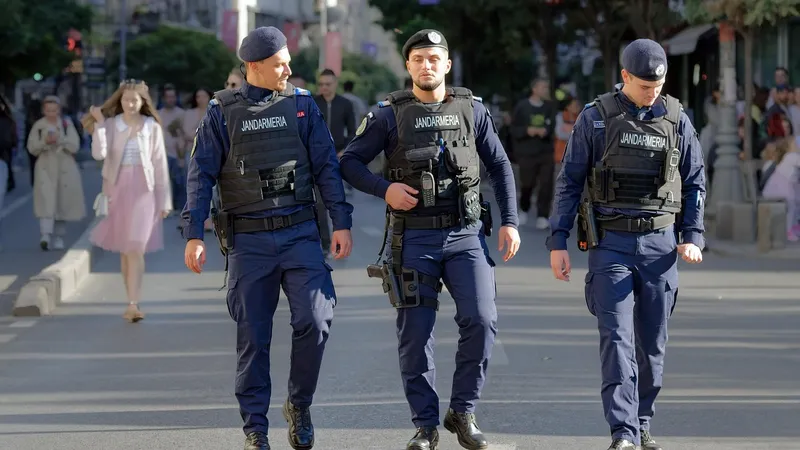 Мэра во Франции нашли мертвым в лесу после выборов