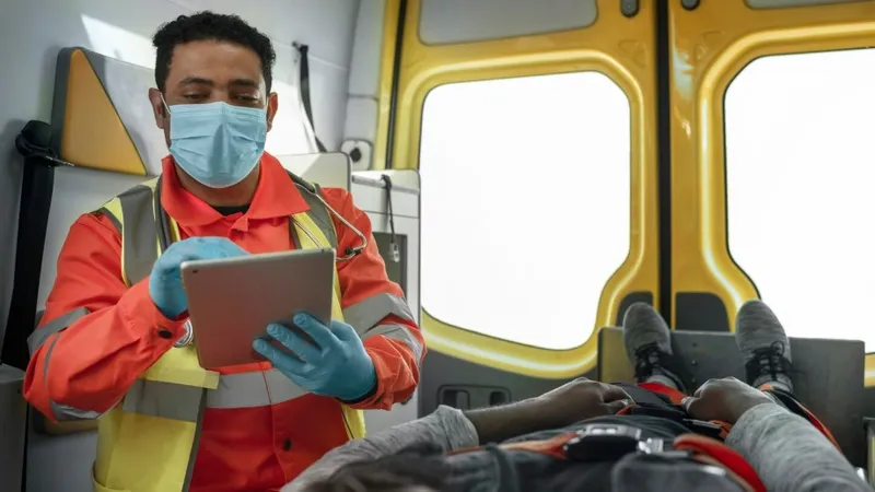 Израильские войска расширяют операции на юге Ливана, число жертв растет