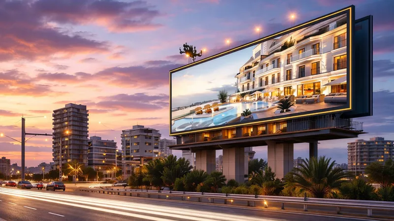 Налоги и рынок: сколько крупнейшие операторы наружной рекламы заплатили в бюджет Казахстана