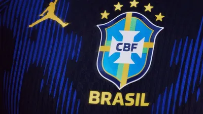 Футбол Состав На Матчи, фото - Новости Zakon.kz от 17.03.2026 15:45