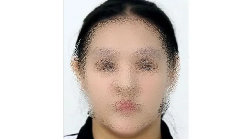 Казахстанцы поверили, что iPhone 17 можно купить за 45 тысяч тенге: чем это закончилось