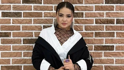 "Молдир расцвела после развода": танец экс-жены Кабатова с дочерьми обсуждают в Сети