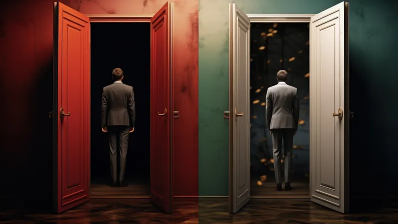 Четыре знака зодиака смогут открыть все двери до конца марта